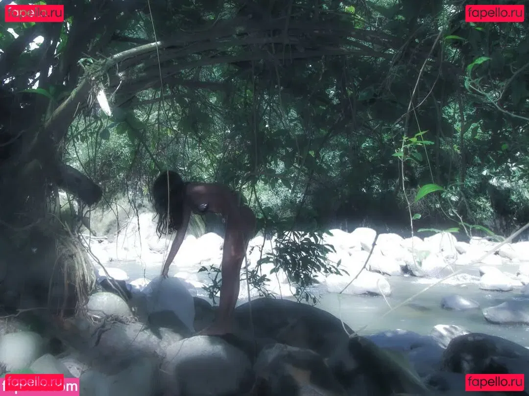 bbyg6rl Onlyfans Photo Gallery 