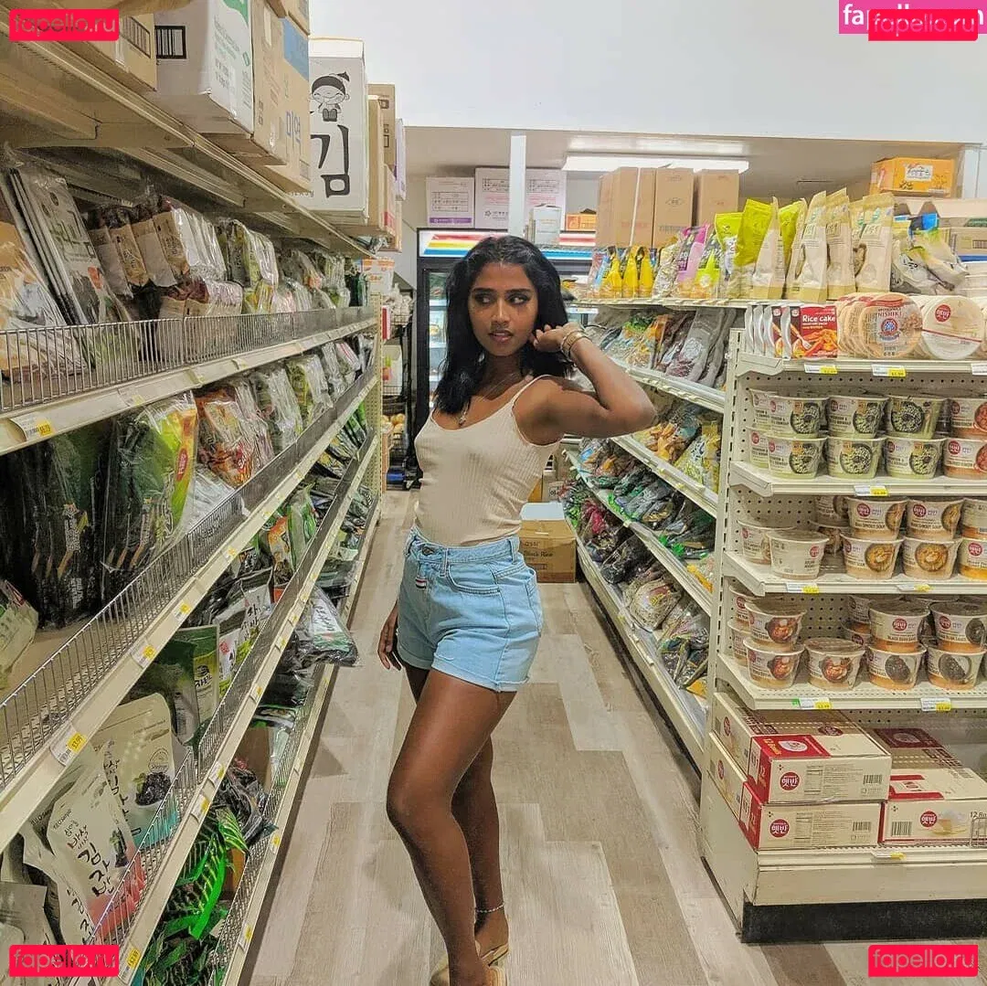 bbyg6rl Onlyfans Photo Gallery 