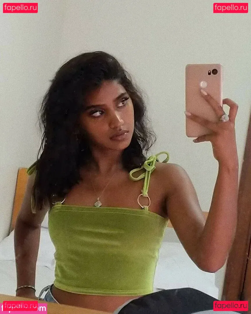 bbyg6rl Onlyfans Photo Gallery 