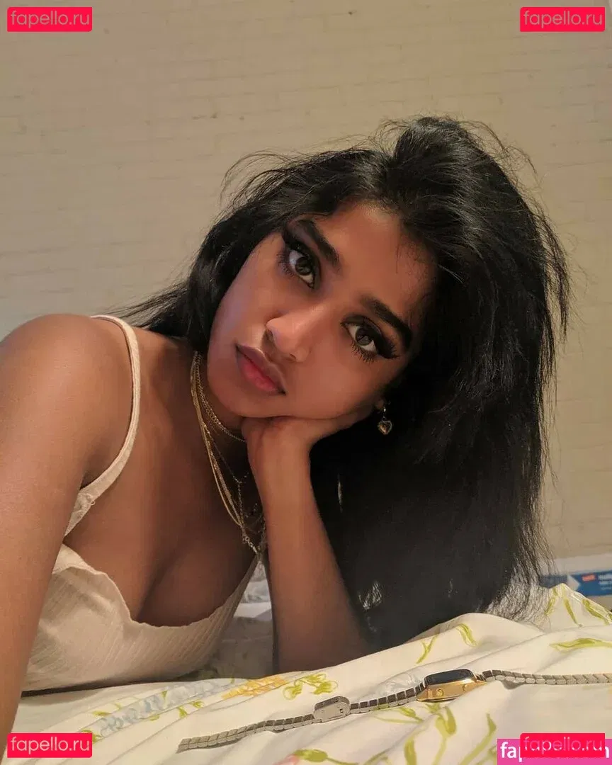 bbyg6rl Onlyfans Photo Gallery 