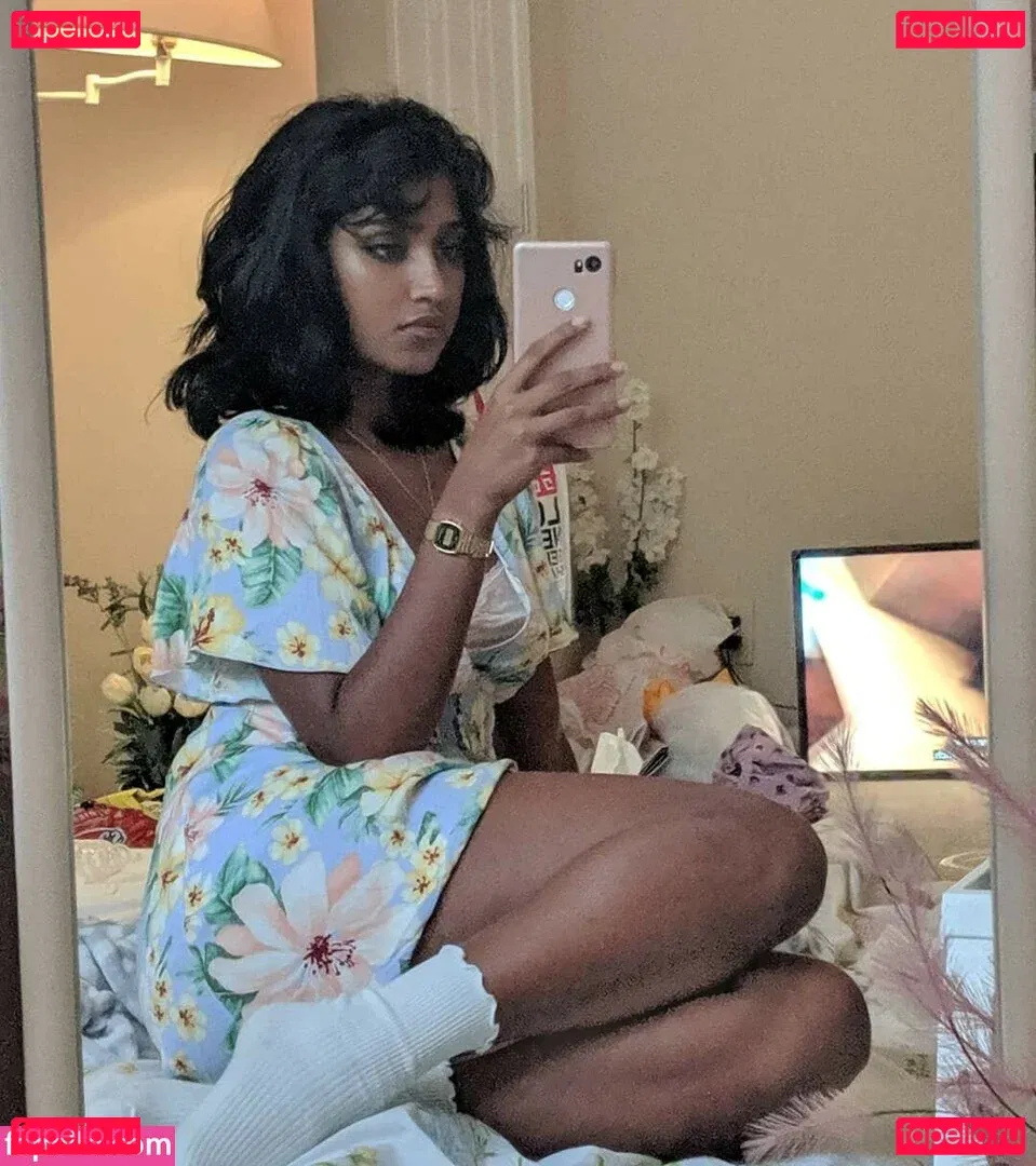 bbyg6rl Onlyfans Photo Gallery 