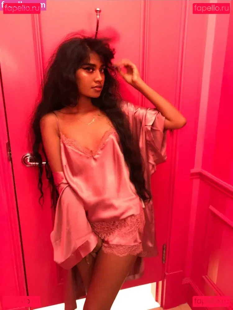 bbyg6rl Onlyfans Photo Gallery 