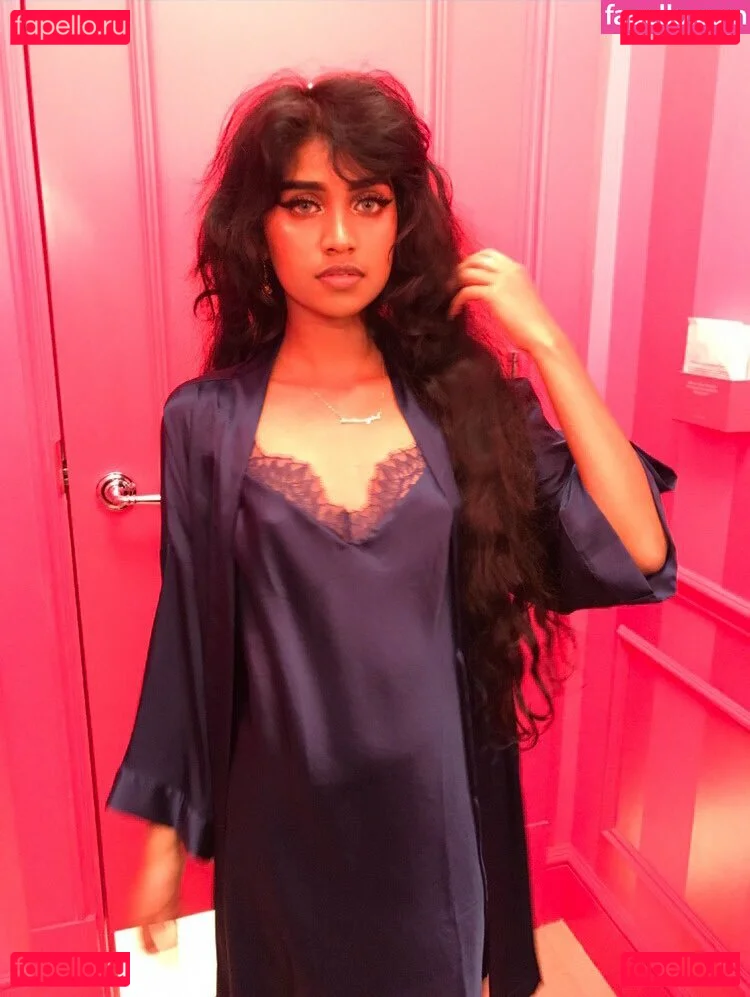 bbyg6rl Onlyfans Photo Gallery 