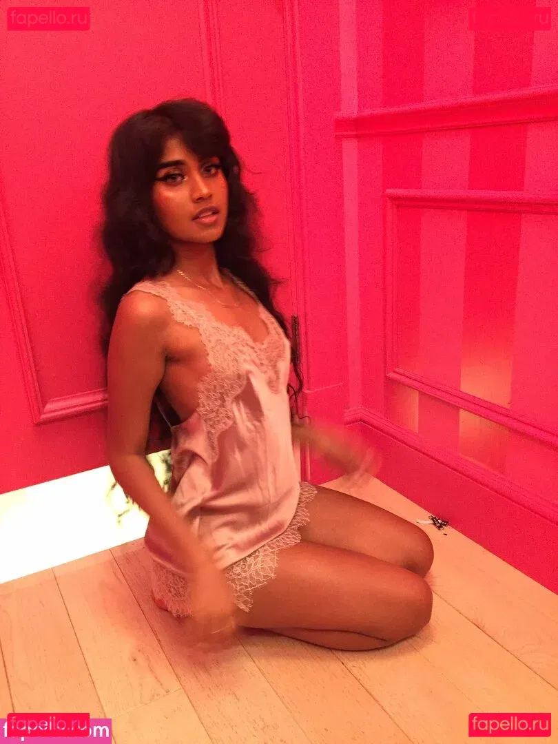 bbyg6rl Onlyfans Photo Gallery 