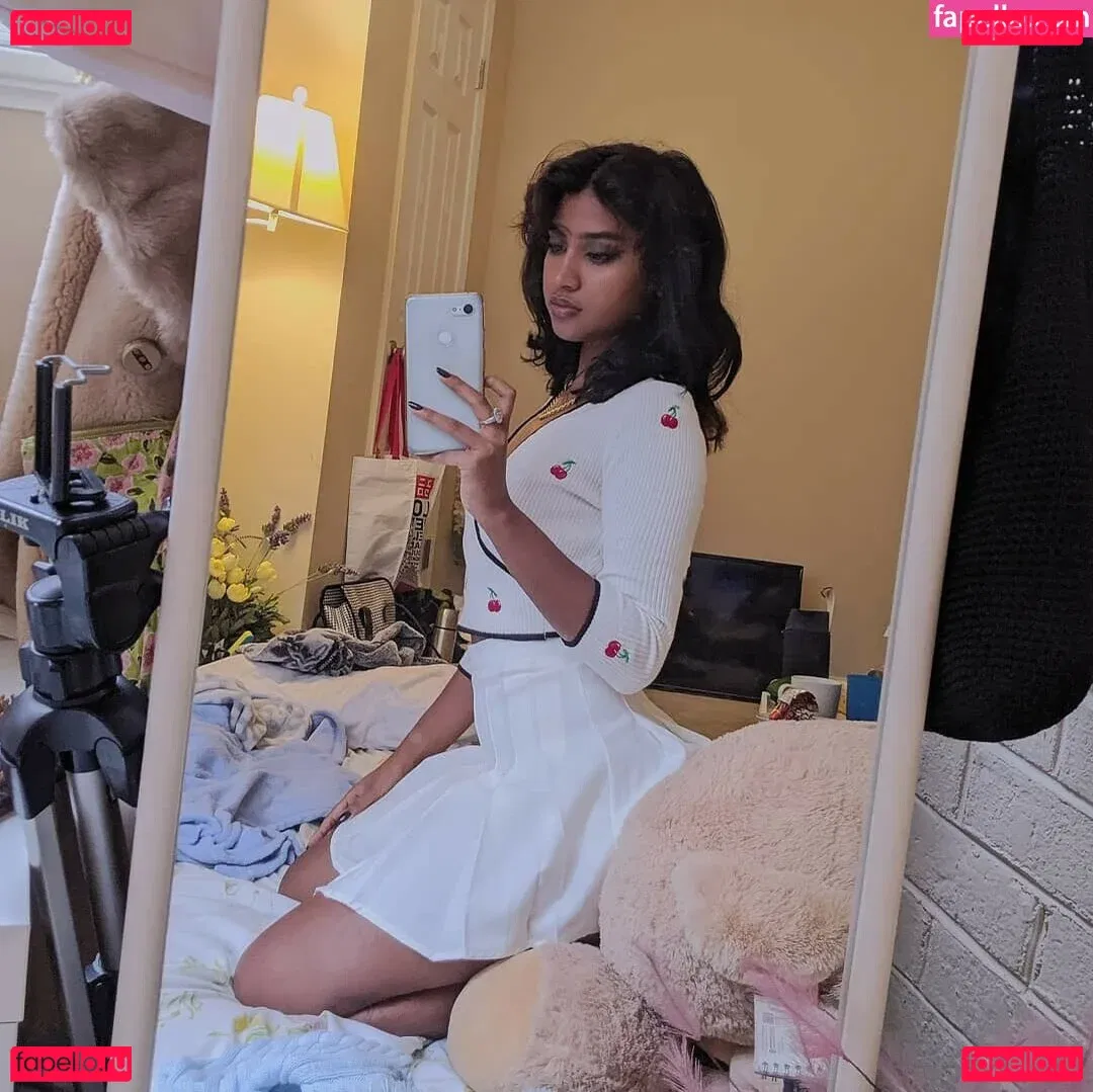 bbyg6rl Onlyfans Photo Gallery 