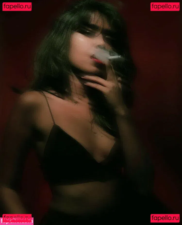 bbyg6rl Onlyfans Photo Gallery 