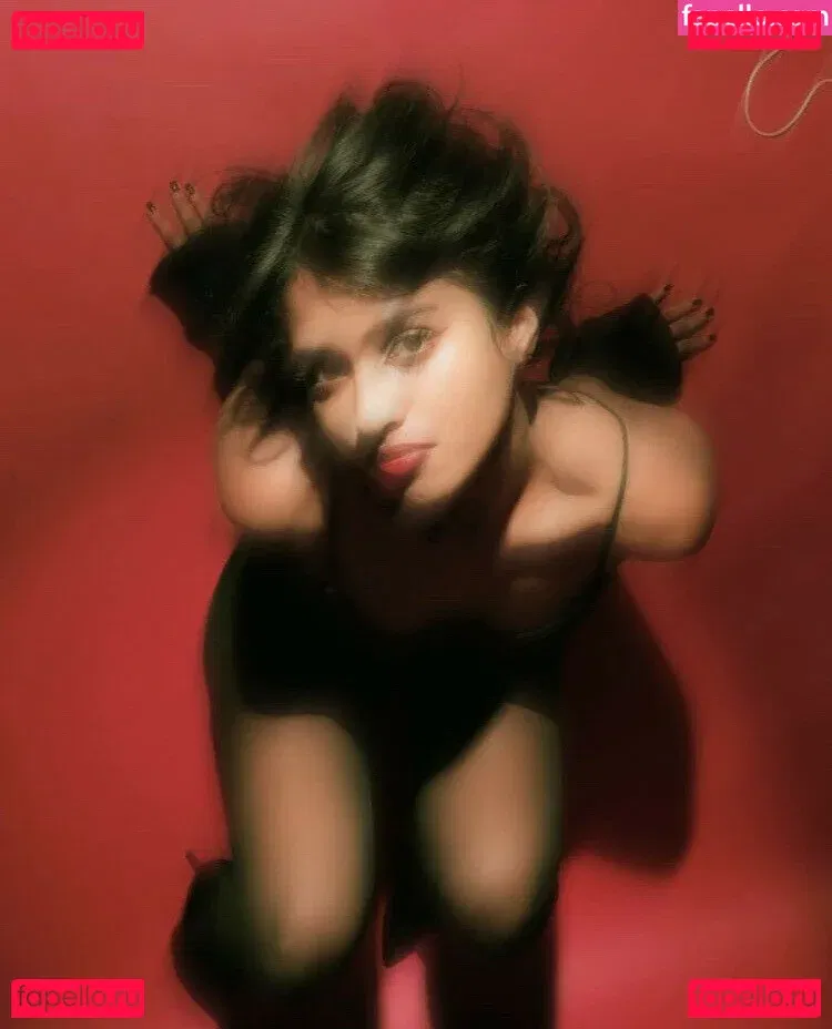 bbyg6rl Onlyfans Photo Gallery 