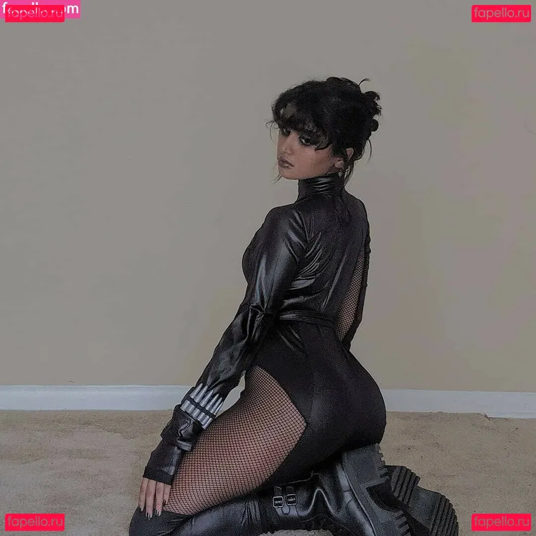 bbyg6rl Onlyfans Photo Gallery 