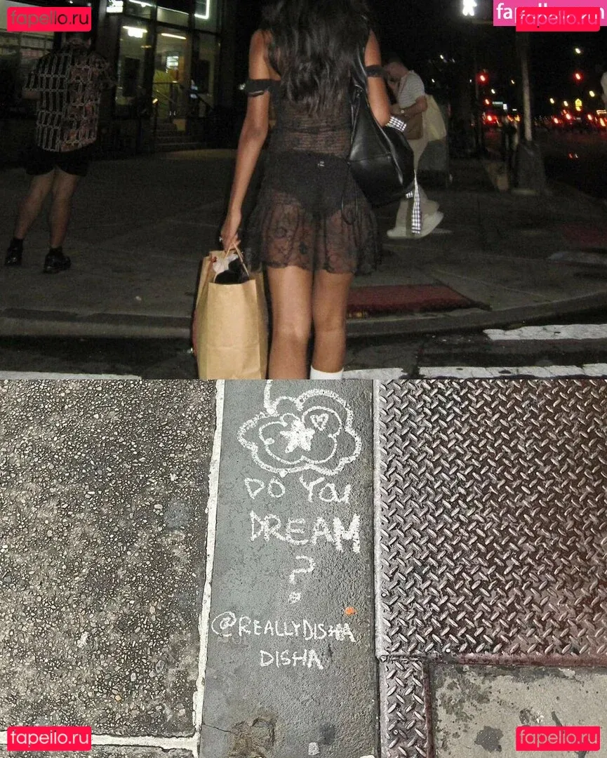 bbyg6rl Onlyfans Photo Gallery 