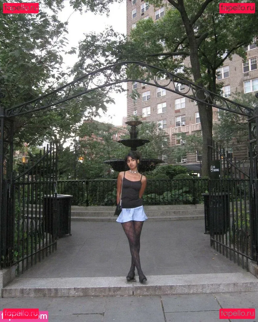 bbyg6rl Onlyfans Photo Gallery 