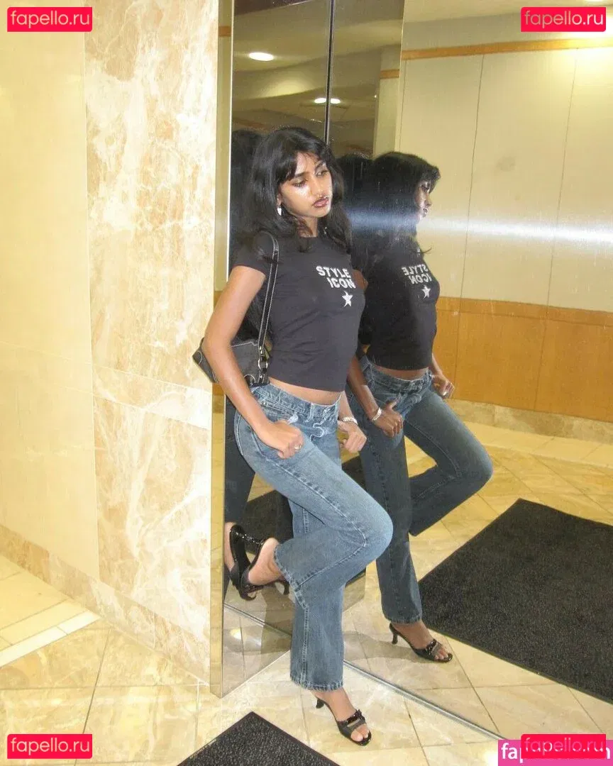 bbyg6rl Onlyfans Photo Gallery 