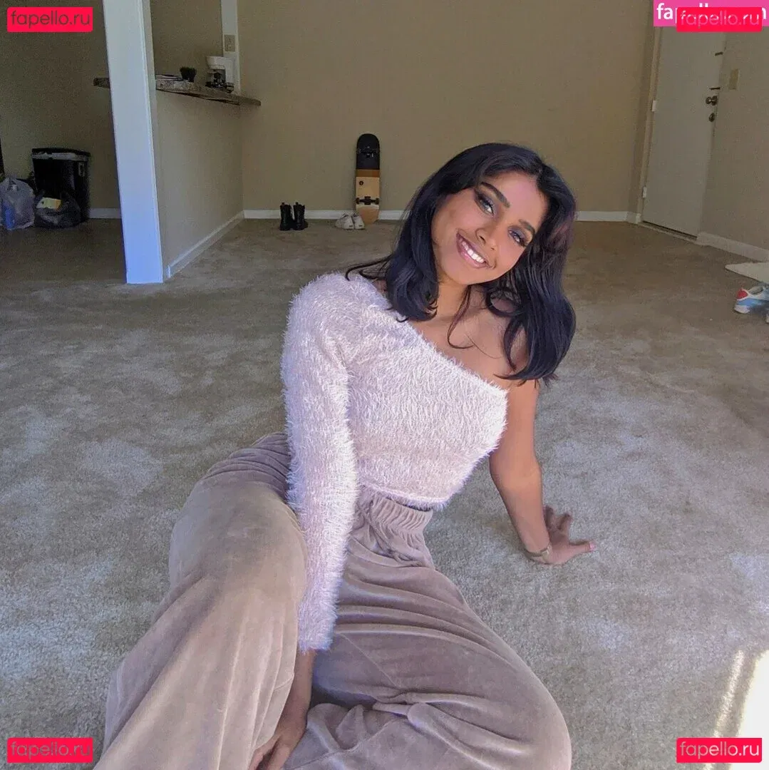 bbyg6rl Onlyfans Photo Gallery 