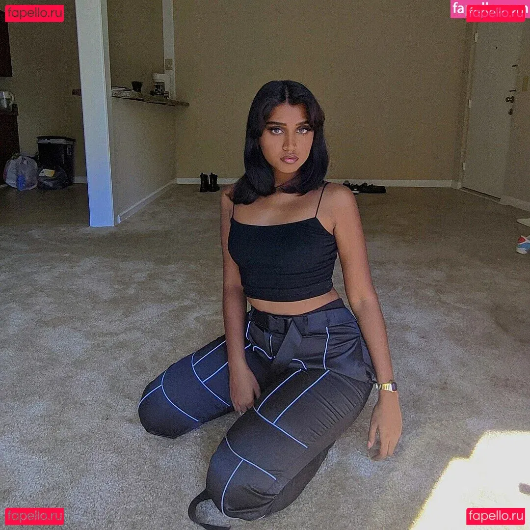 bbyg6rl Onlyfans Photo Gallery 