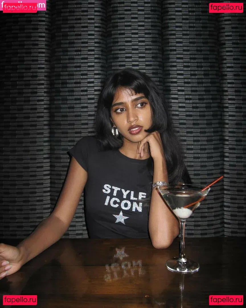 bbyg6rl Onlyfans Photo Gallery 