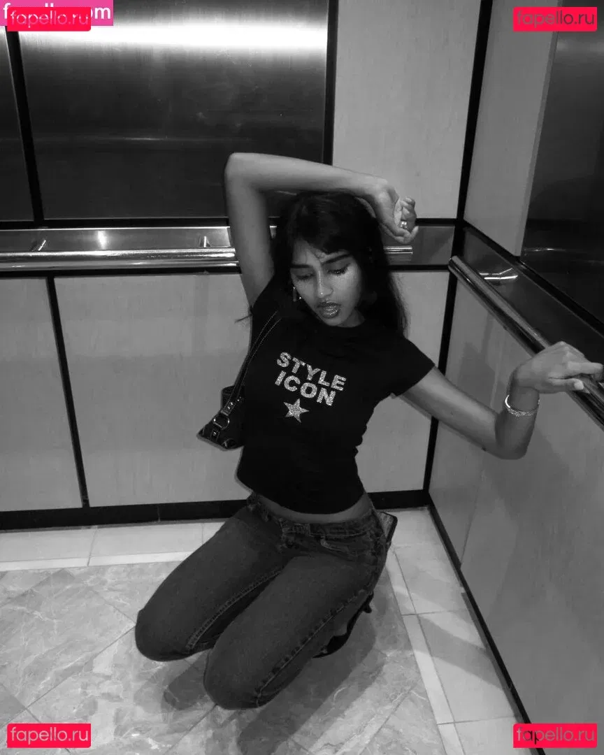 bbyg6rl Onlyfans Photo Gallery 