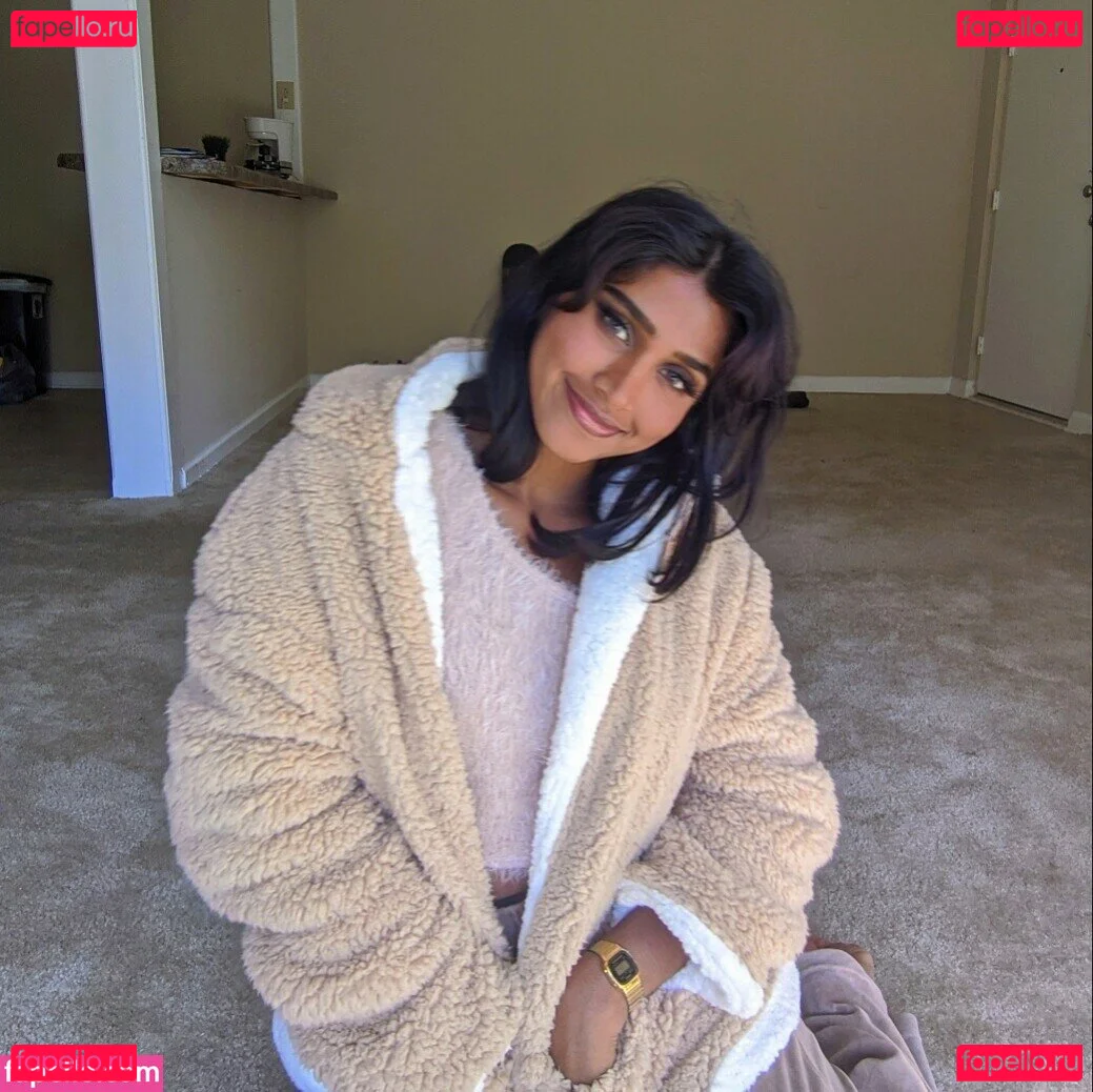 bbyg6rl Onlyfans Photo Gallery 