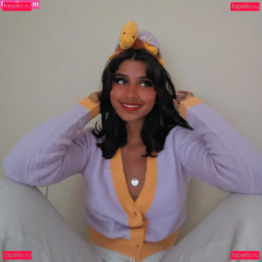 bbyg6rl Onlyfans Photo Gallery 