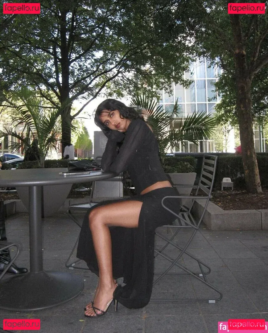 bbyg6rl Onlyfans Photo Gallery 