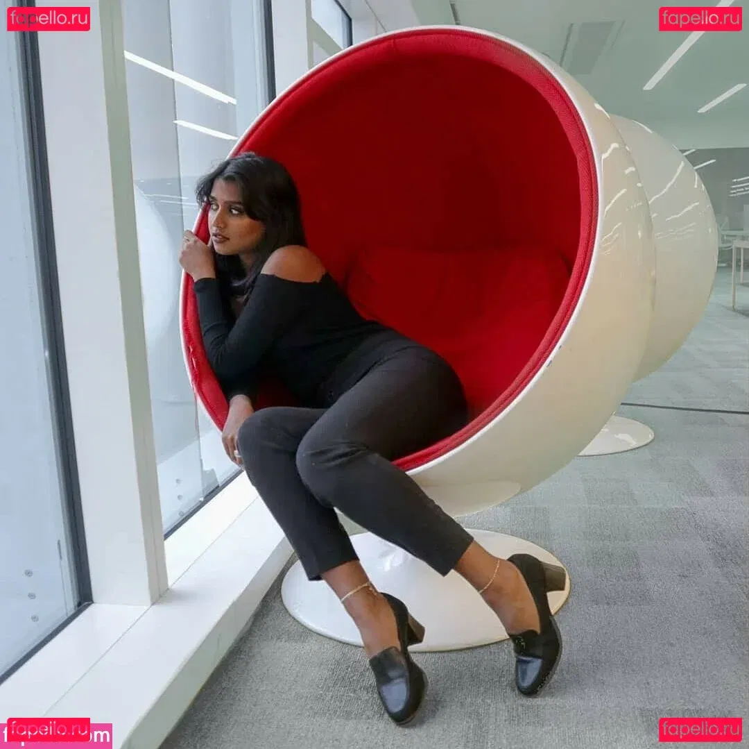 bbyg6rl Onlyfans Photo Gallery 