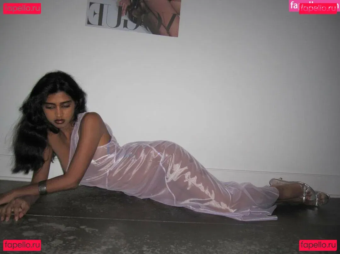 bbyg6rl Onlyfans Photo Gallery 