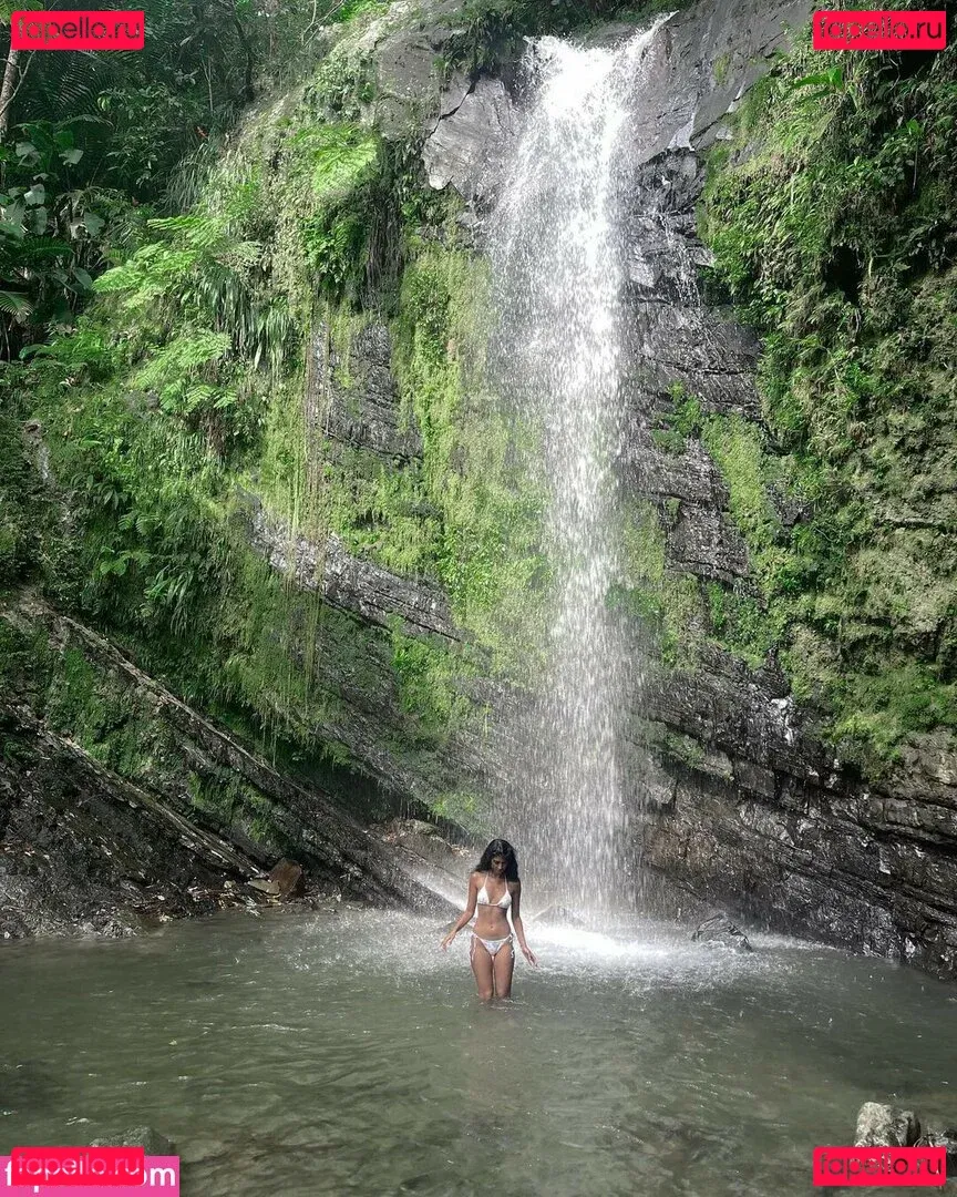 bbyg6rl Onlyfans Photo Gallery 