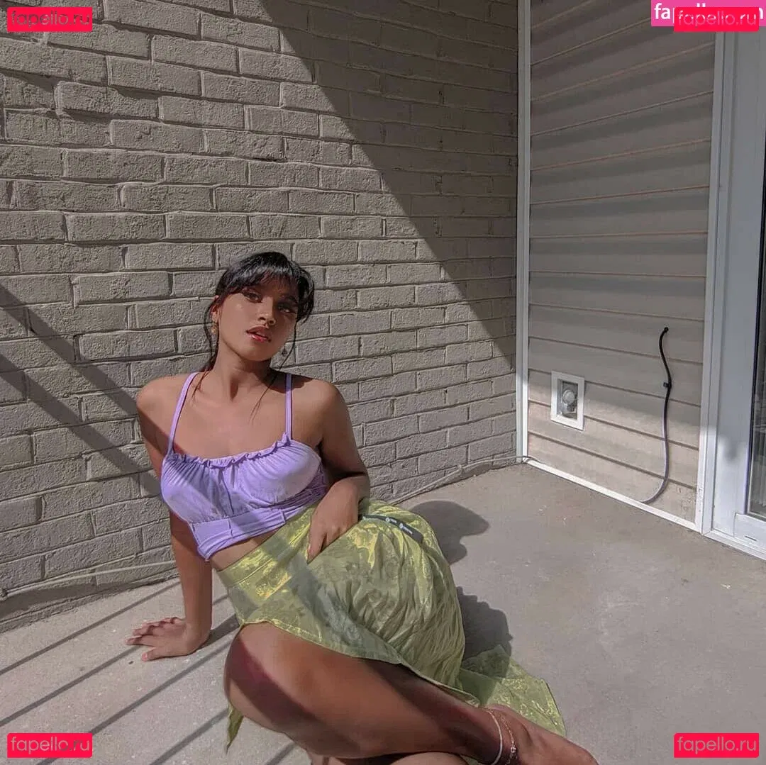 bbyg6rl Onlyfans Photo Gallery 