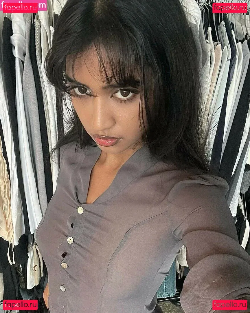 bbyg6rl Onlyfans Photo Gallery 