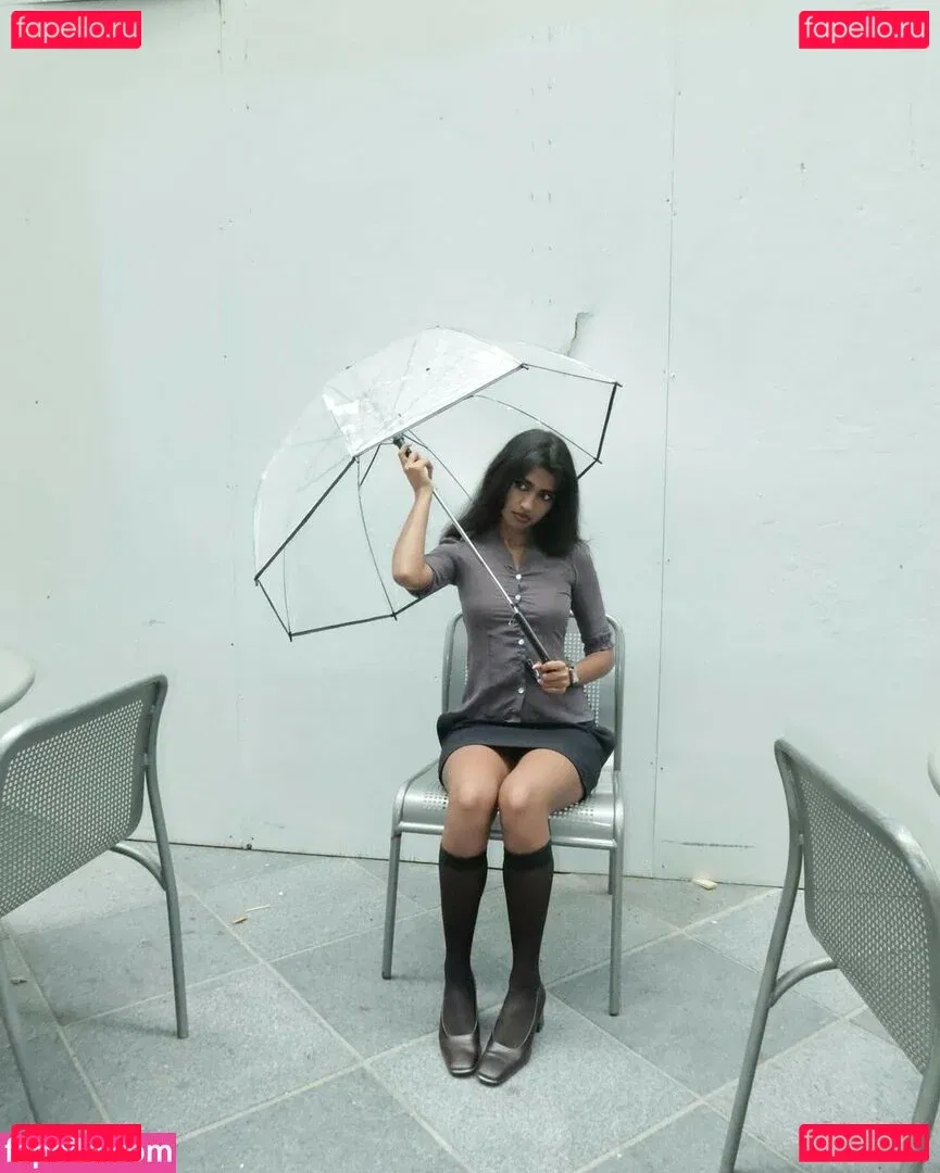 bbyg6rl Onlyfans Photo Gallery 