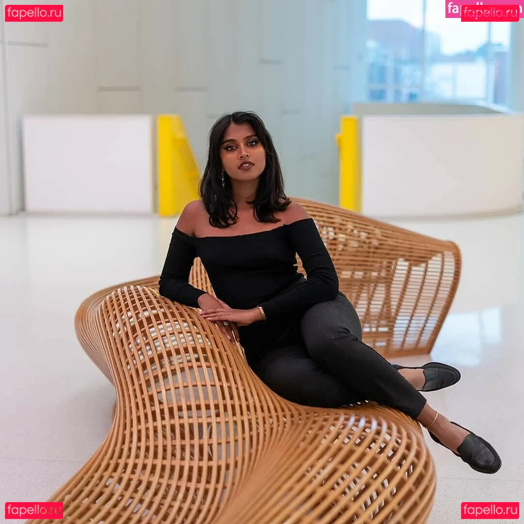 bbyg6rl Onlyfans Photo Gallery 