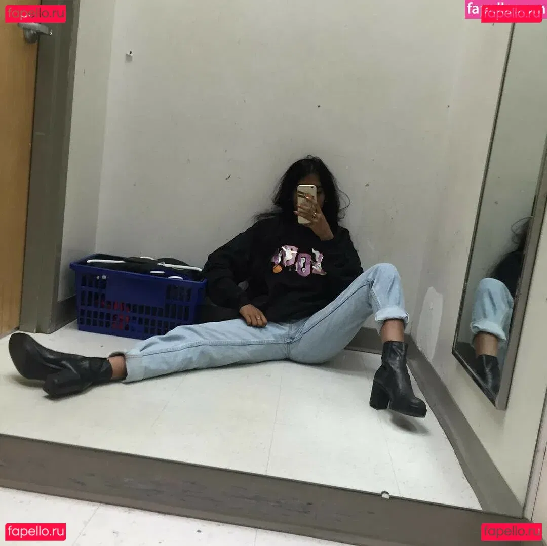 bbyg6rl Onlyfans Photo Gallery 