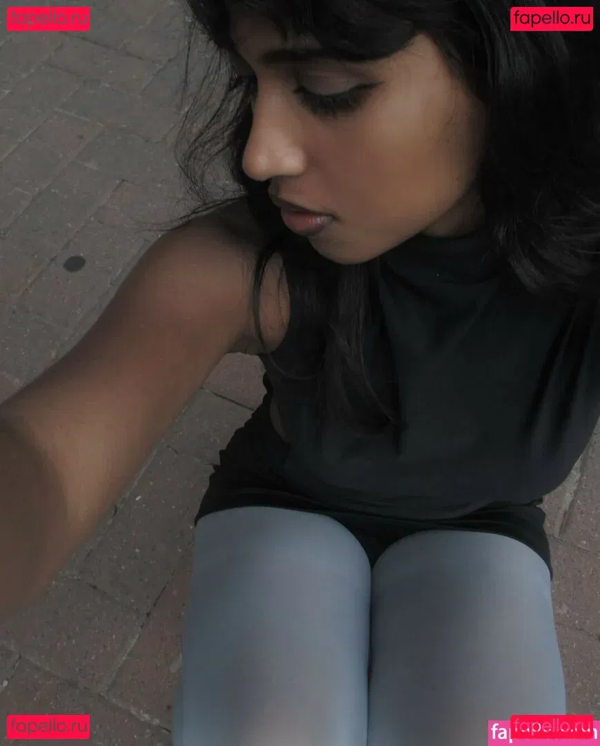 bbyg6rl Onlyfans Photo Gallery 