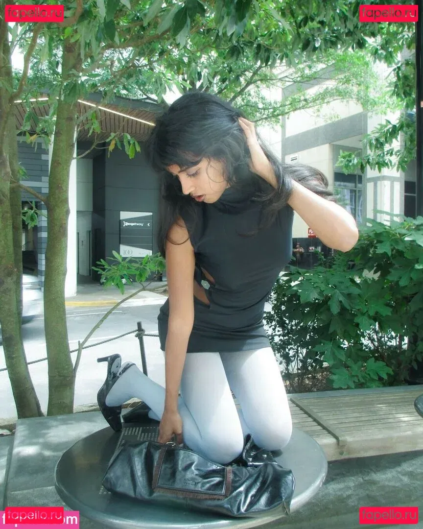 bbyg6rl Onlyfans Photo Gallery 