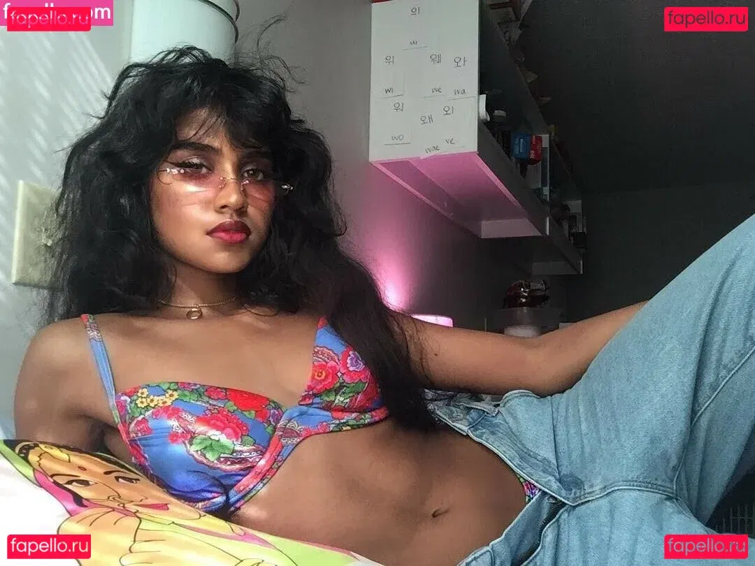 bbyg6rl Onlyfans Photo Gallery 