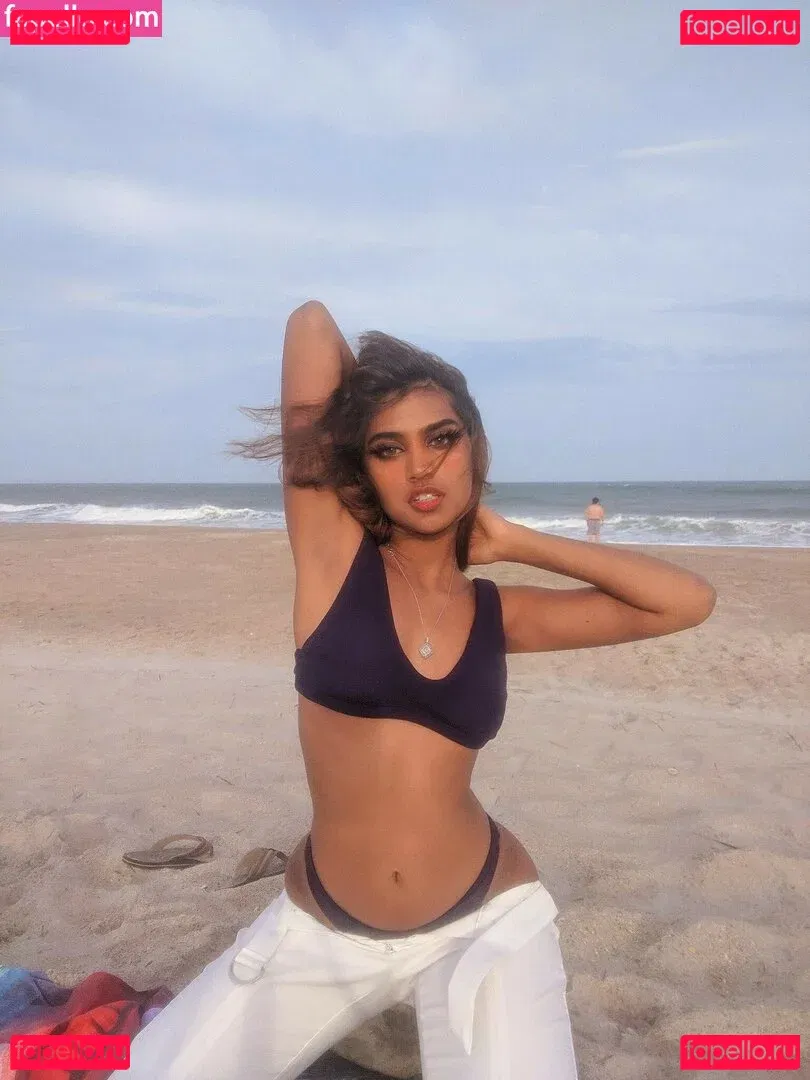 bbyg6rl Onlyfans Photo Gallery 