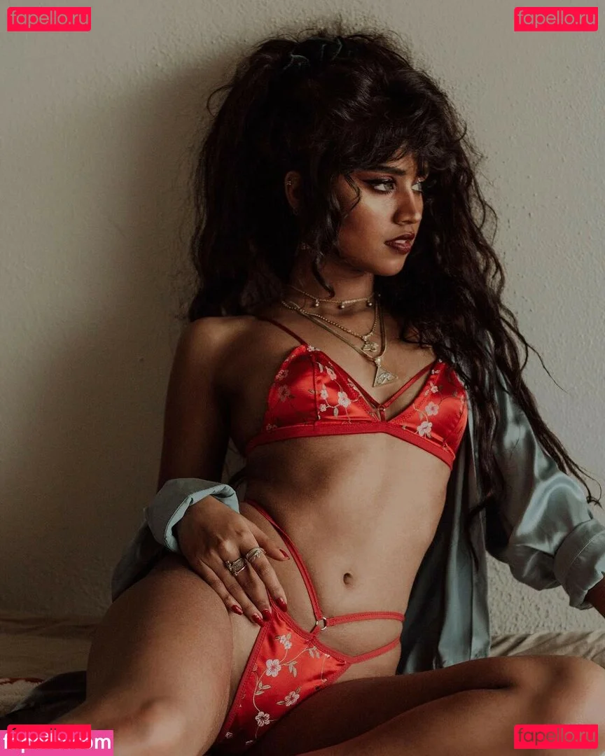 bbyg6rl Onlyfans Photo Gallery 