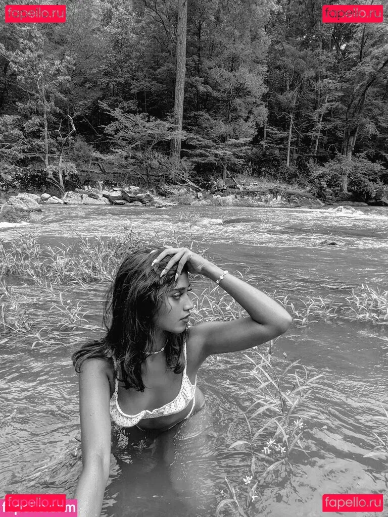 bbyg6rl Onlyfans Photo Gallery 