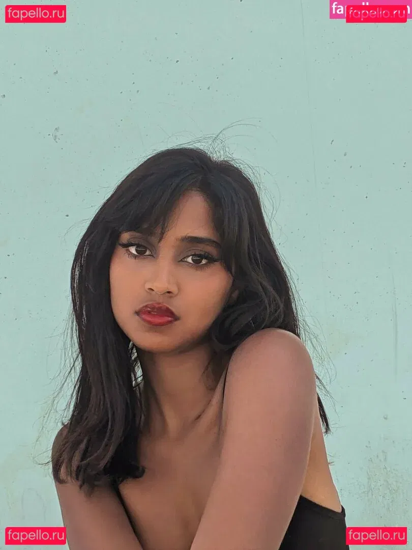 bbyg6rl Onlyfans Photo Gallery 