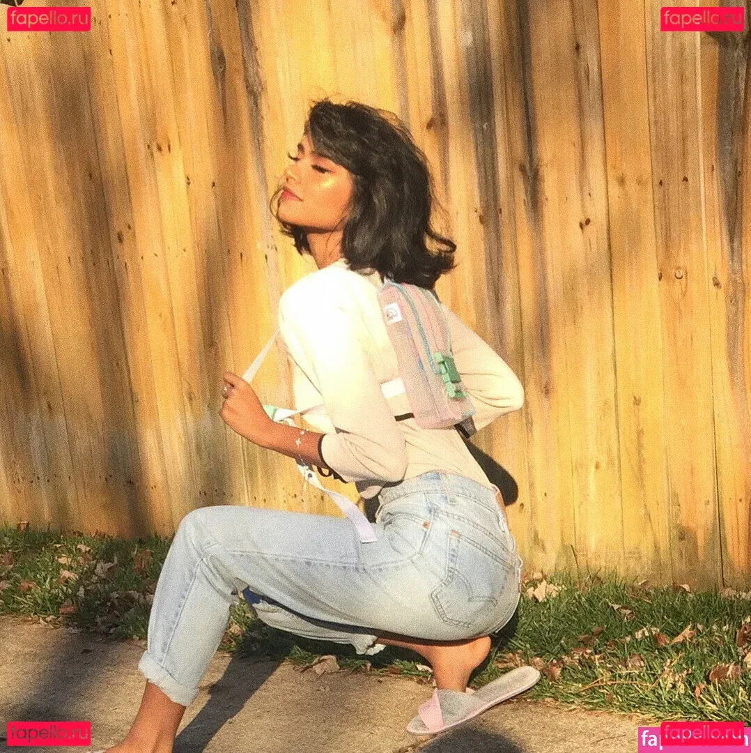 bbyg6rl Onlyfans Photo Gallery 