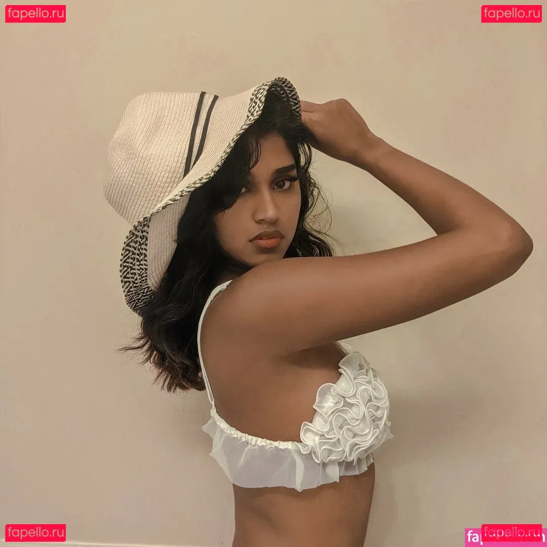 bbyg6rl Onlyfans Photo Gallery 