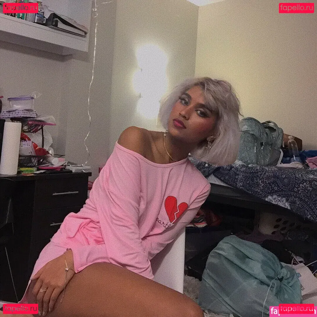 bbyg6rl Onlyfans Photo Gallery 