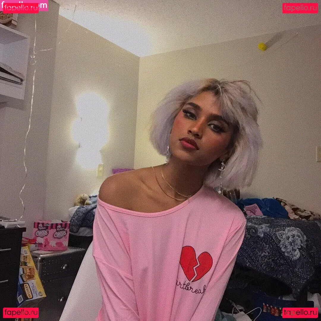 bbyg6rl Onlyfans Photo Gallery 