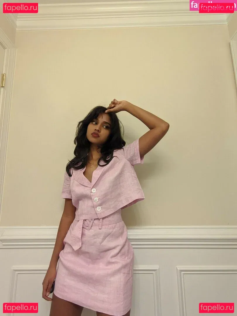 bbyg6rl Onlyfans Photo Gallery 