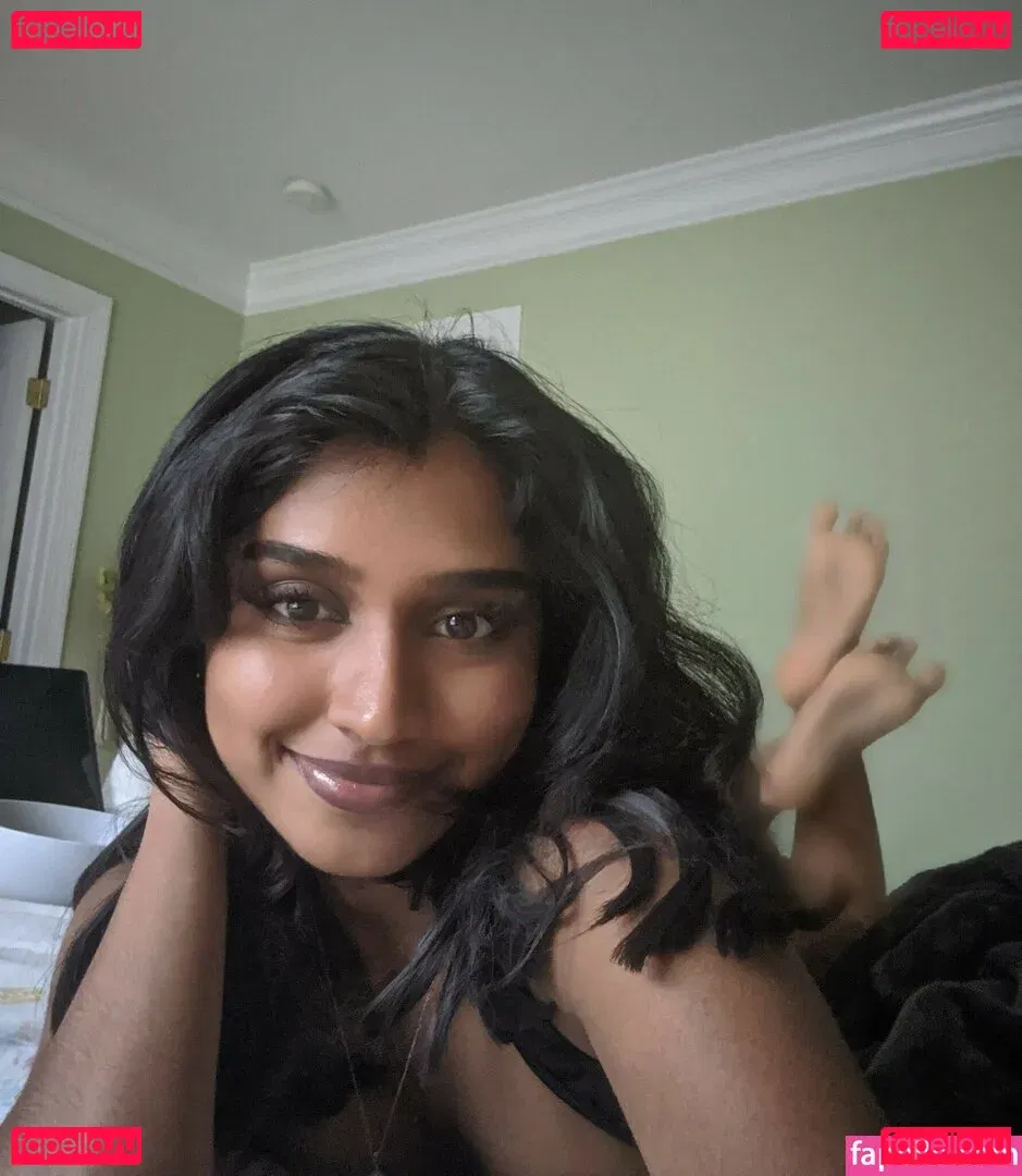 bbyg6rl Onlyfans Photo Gallery 