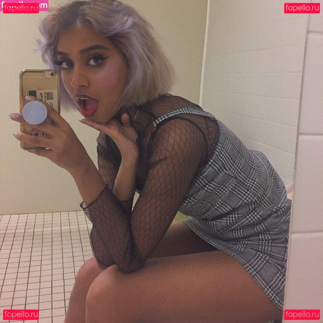 bbyg6rl Onlyfans Photo Gallery 