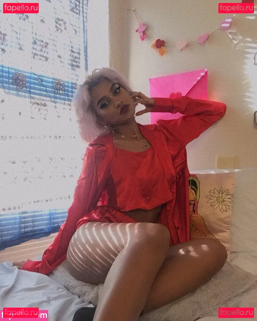 bbyg6rl Onlyfans Photo Gallery 