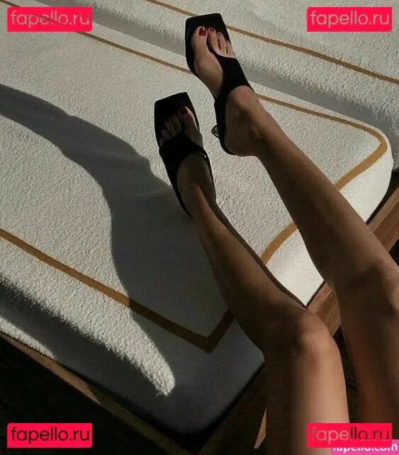 bbyg6rl Onlyfans Photo Gallery 