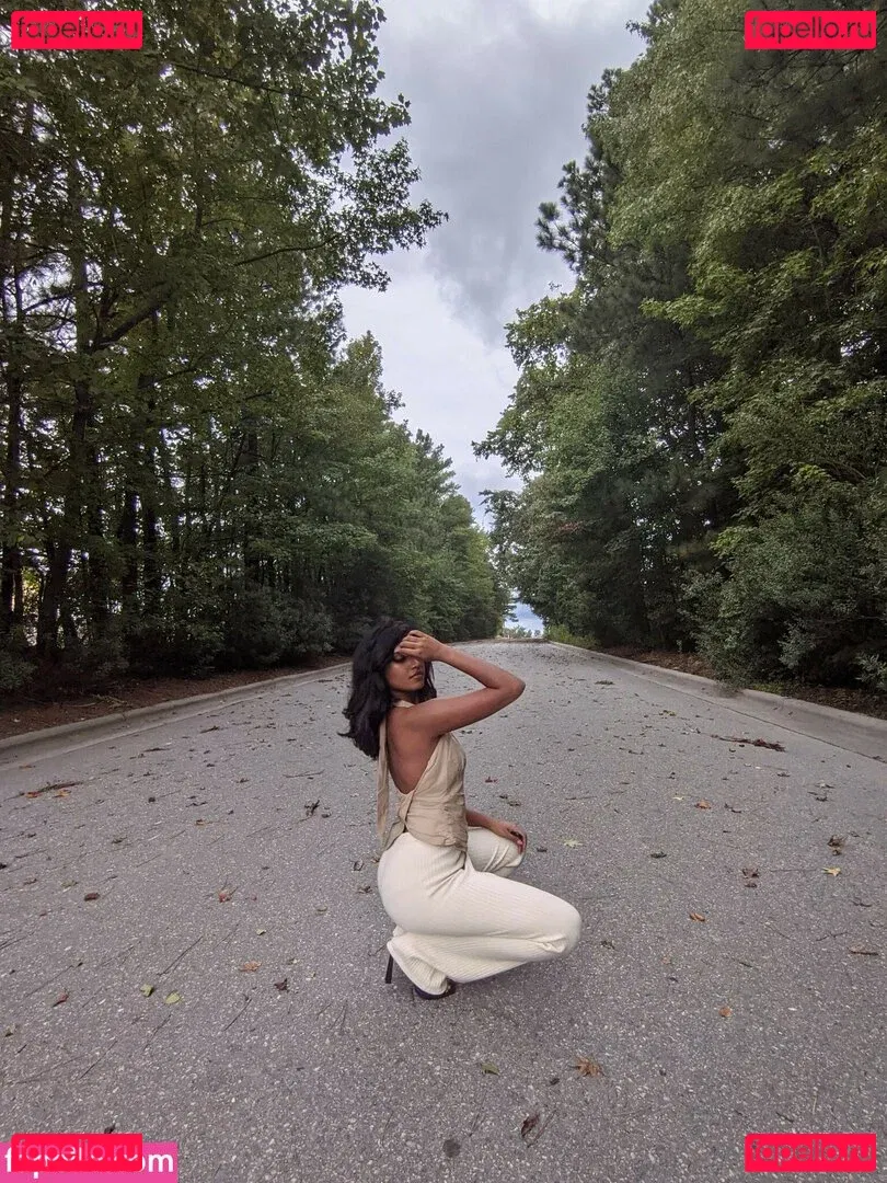 bbyg6rl Onlyfans Photo Gallery 