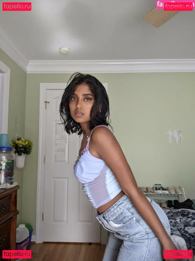 bbyg6rl Onlyfans Photo Gallery 