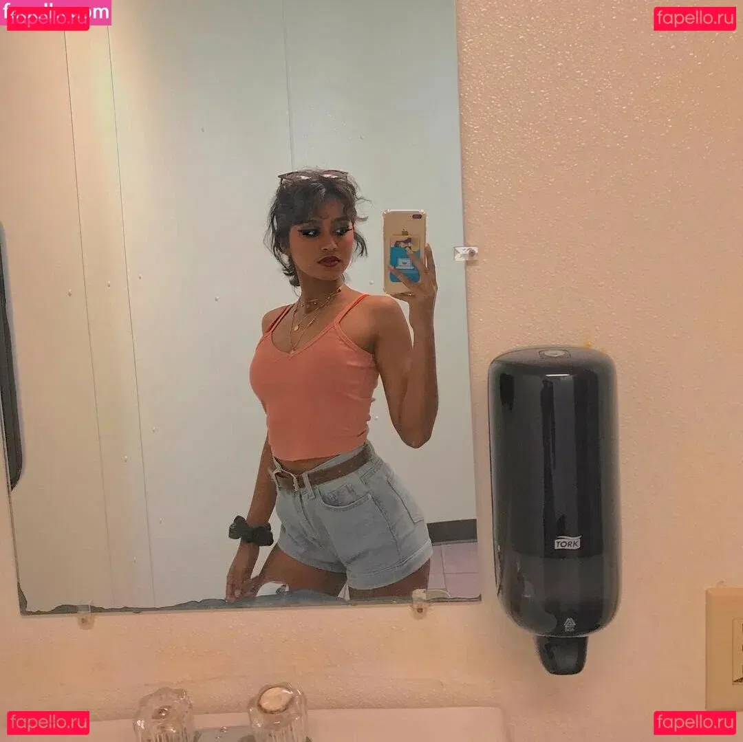 bbyg6rl Onlyfans Photo Gallery 