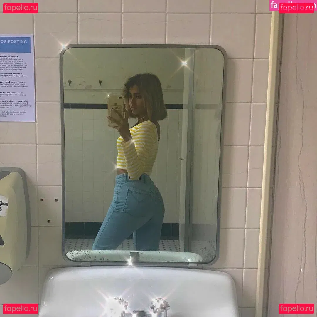 bbyg6rl Onlyfans Photo Gallery 